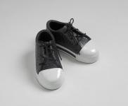Tonner - Matt O'Neill - Sneakers 2009 - Chaussure